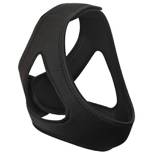 тh~ObY ċzh~ т炵 A̒ɂ݂h @ċzi т΍xg  {ŒT|[^[ L ʋC ɂ₳n ߉\