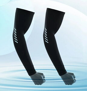 A[Jo[ Y uvJbg ⊴  A[X[u rJo[ Ă~ z  傫TCY A[K[h A[EH[}[ jO 싅 St oCN X|[c Ɨp