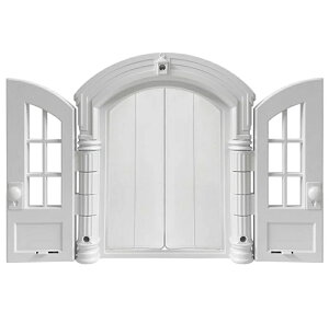 LbghA ybghA ȒPݒu hAJ[et Hsv DIY Lpo g[Abv EJ Jsv ȃGl݌v g[jOsv@hAJ[et