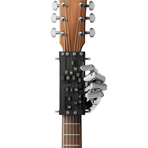 �M�^�[�R�[�h�v���b�T�[�A�M�^�[�A�^�b�`�����g�M�^�[�w�K�c�[���A�����L�[�R�[�h�A�V�X�g���K�c�[���A�M�^�[�A�V�X�^���g���S�Ҍ������H����c�[�� 2024�ŐV�^