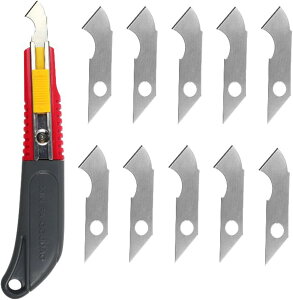 Jb^[ tbNiCt c[ v Jb^[iCt ^ AN iCt c[ ֐n ւn vX`bNؒf ؂ꖡǂ 1 ̃nh+10u[hiF̓_ɂ肵܂j