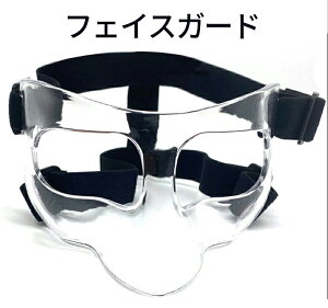 tFCXK[h X|[cpm[YK[h ʕی ߉\ dv X`bN t[TCY Փ˖h~ TbJ[ nh{[ o[{[ oXPbg{[ 싅 X|[cptFCXK