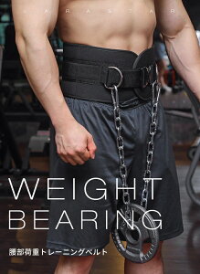 fBbsO׃g fBbsO XNbg vXx` EGCgg[jO xg g[jOxg W ؃g fBbvXxg ׏d dxg `jO dg[j