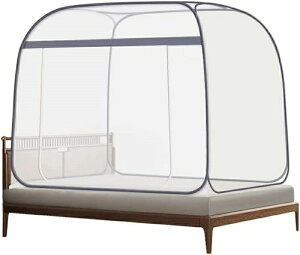 yᒠ^b`zᒠ  eg 150cm ^b` 悯 ꐶnt 悯 Jf΍ hplbg (150*200*150CM)