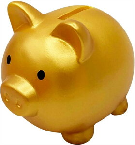  킢  500~ʒ q 500~ u^񒙋 Ȃ v[g