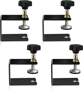 p[e[V Œp uPbgNv fXN Nv 4Zbg Lrlbg ؍H ߉\  ؍ t Q e[uŒ^ X^h^ DIYH