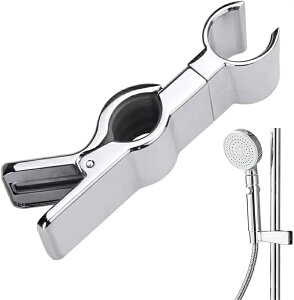 V[tbN V[z_[ V[wbhz_[  z CɎt Œ px\