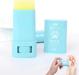 N[ ̓ɉh{^ Ƒی S pEPA Lr߂ĂS VR 15g  ׂȂ ێ 񂾓VR̃N[~[ȕێ L