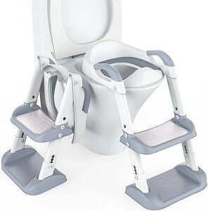 ⏕֍ qgC g[jOgC K ܂肽 NbVt ߉\ PU}bgt ܂肽ݎ gC֍