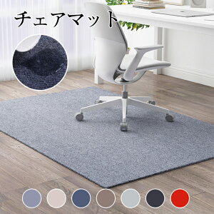 `FA}bg rO}bg Lb` ~}bg h~ 唻 h O}bg ֎q Q[~O`FA}bg ی}bg YȂ LYh~ wK  tA}bg ~  