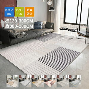 O O}bg ^ m J[ybg 􂦂 ` 2 3 6 fXNO J[ybgO 唻 킢  ~߉H  vg  AeB[N Z^[O 