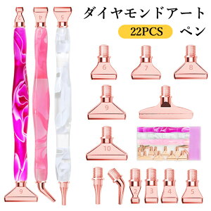 _ChA[g Lbg y S ^`bv _ChyCgc[ yCeBOy yCgbNX A[gy3{ DIYNtgp _Ch h ANZTc