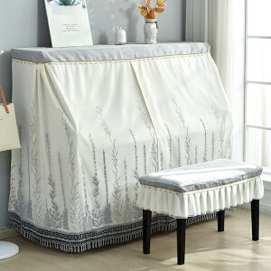 sAmJo[ AbvCg tJo[ CXJo[ Zbg ^ _XgJo[ یJo[ hoJo[ V[g  ԕ hJ [X t  sAm n 킢 k [