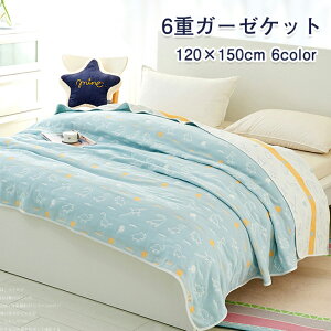 K[[Pbg 6dK[[Pbg l q ėp 􂦂 Ėѕz ^IPbg  ԕ Rbg  `FbN uPbg i` ʋC z _炩G ĕzc |z