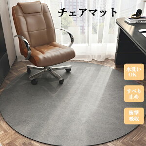 `FA}bg ~}bg h~ ~` Q[~O`FA}b @  h O}bg ֎q Q[~O`FA}bg ی}bg YȂ LYh~ wK  tA}bg 