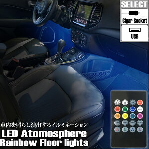 zIɏƂ炷 C{[ tACg led  [v C~l[V 8F VK[\Pbg USB Rt