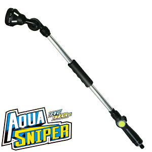 ANAXiCp[ ԗpmY 8p^[mY  AQUASNIPER K[fjO  mY