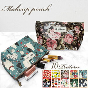 σ|[` RX|[` CN|[` CNP[X fUC|[` }`  10 CN  [ yP[X  obO P[X gx