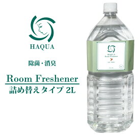 楽天市場 古代シダの通販