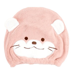 wA^[o p wAoh wAhC Lbv wA[^[o  C ӂ Cオ  oXpi wA^I 킢 L lR JE\ Č Aq 炩 