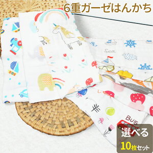 Zd K[[ ͂񂩂 Iׂ10Zbg S9 100 25cm×25cm o[Vu Zw\ K[[ |PbgnJ` 蕨 v[g oYj nhCh }XN X^C j v[g 