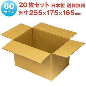 60TCY _{[ 20Zbg 255mm×175mm×165mm 3mmn  [  z ʔ  {