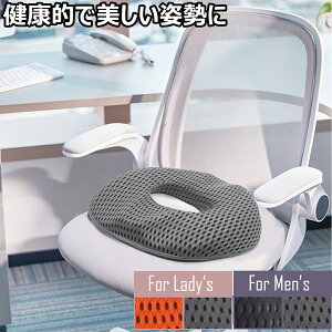 `FANbV ֎qNbV ՃT|[g NbV p / jp bV^Cv ~NbV NbV ՃT|[g p Y   pP wXPA ᔽ ی^