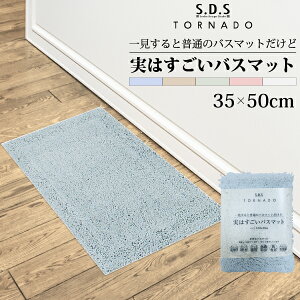 SDS ͂oX}bg S 35×50cm  􂦂 z}bg ӂ}bg C}bg q l R hL hJr ʁEoXpi oXObY oX}bg n u[ x[W O[ 