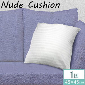 k[hNbV 45×45cm 1 XNGA^ lp` ` 炩  `bN kĔ g w