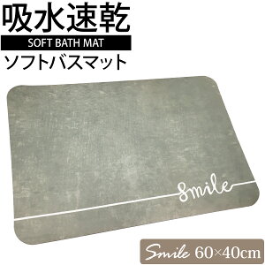 z \tgoX}bg 60×40cm 炩 ۂ߂Ď[ z  oX}bg _炩 mAXxXg \tg NbV  @oX}bg Ȃ C ʏ Eߏ y 