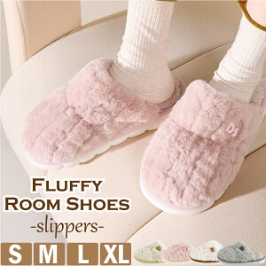 ӂӂ탋[V[Y Xbp^Cv S/M/L/XL TCY fB[X Y CgO[ CgsN zCg CgO[ p ӂӂ _炩  p ItBX Mtg v