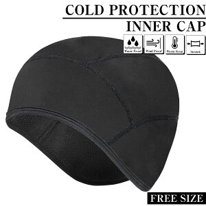 oCN hCi[Lbv t[TCY h }XN N h  h wbg jO g ] [hoCN oCN ނ Xm[{[h XL[ ΍ jp 
