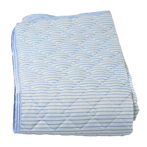 a ڐG⊴ ~pbh VO WsC 􂦂 z ېOK ₽ Ђ N[f  Q ~pbh xbhE}bgXE~zcΉ  ėp ΍