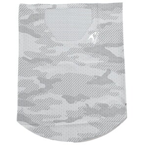 tFCXJo[ UVJbg UPF50+ ڐG⊴ t[TCY jp ʃfUC EK[h tFCX}XN ⊴UVtFCXJo[ Ăh~ O΍ ԕ΍ ʋCQ ėp K[fj