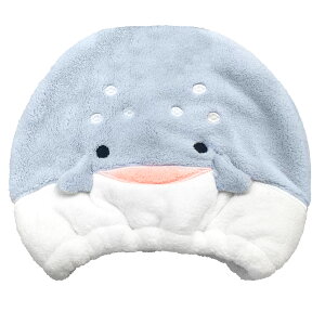 wA^[o p wAoh wAhC Lbv  C ӂ  oXpi wA^I 킢 lR JE\ Č Aq 炩 z  wALbv 