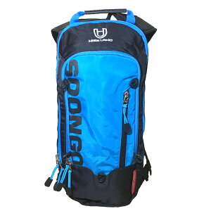 nCh[VobNpbN 6L y ʋC ˋ@\t jOE}\EEH[LOETCNOEoREnCLOɍœK ^fCpbN bN AEghAp 