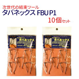 楽天市場 コード まとめる その他 日用品雑貨 文房具 手芸 の通販