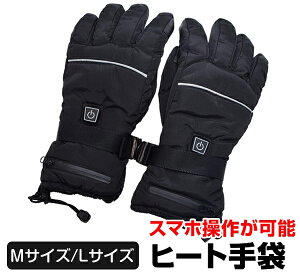 LIVZA 3iKx [d q[gO[u HTG-L TCYFM/L h h  H ۉf oCN Ⴉ ʋ ʊw XL[ Xm[{[h AEghA