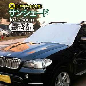  TVF[h tgKX fM /tgKXJo[ TVF[h ^b`  悯 tg TVF[h  TVF[h tgKX UVJbg Oh~ y J