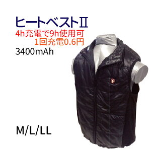 q[gxXg2 @񂩂w܂Ń|bJ|JI ԊO im^q[^[  4ԏ[d 9Ԏgp 3400mAh 500JԂg -ؑ։\