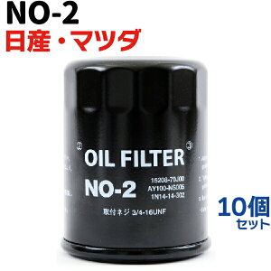 y10ZbgzICtB^[ NO-2  NISSAN Y }c_ ADAL[uAL[uL[rbNAN[AOAAXJCCAXe[WAAZhbNA}[`A[At