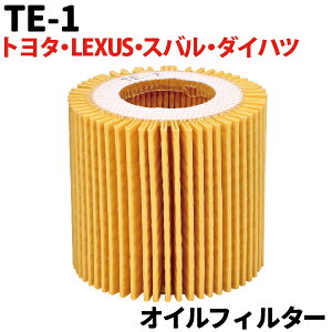ICtB^[ TE-1  g^ LEXUS Xo _Cnc EBbVABbcAGXN@CAAr[r[ (b B)AvEXAvEXAv~IAmA