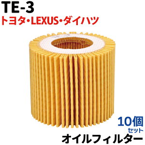 y10ZbgzICtB^[ TE-3  g^ LEXUS _Cnc At@[hA@K[hAFt@CAAGXeB}AJnCubhANEnCubhAnA[A