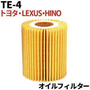 ICtB^[ TE-4  g^ LEXUS HINO NERtH[gANE}WFX^ANEnCubhA_Ci/gG[XAnCG[XAnCbNXT[tA}[N XA