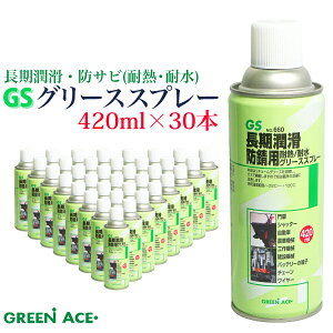 GS O[XXv[ 420ml 30{Zbg No.660 Xv[  hK ϐ ϔM  Vb^[  _Ƌ@B H@B ݋@B obe[[q `F[ C[