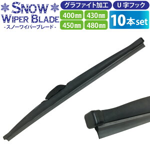 ~pCp[u[h 10{ iTCYIF40cm/43cm/45cm/48cmj Ot@CgHo[ Xm[Cp[ p Cp[u[h WUNbv J[pi h~  ^b`t K