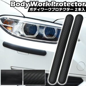 ԗp {fB[NveN^[ ėp  305mm pvc LYh~ K op[R[i[ ԏ hAGbW nb`obNhA J[{ ubN hXAbv h~ J[pi GAp[c