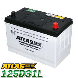 ATLAS J[obe[ AT 120E41L (݊F 95E41L 100E41L 105E41L 110E41L 115E41L 120E41L) AgX obe[ _Ƌ@B gbNp