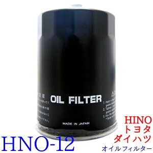 ICtB^[ HNO-12 HINOAg^A_Cnc fg oX(GbZ) W[FC NCbNfo[ R[X^[ _Ci/gG[X f^   Gg