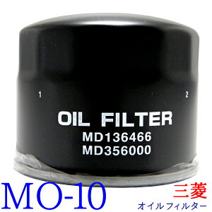 ICtB^[ MO-10 OH ~crV GAgbN MtHeBX OfBX Rg RgvX Rg[A[g T[ T[G{[VX   